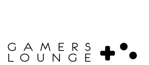 Git Gud Gaming Lounge - Madison, Wisconsin, United States